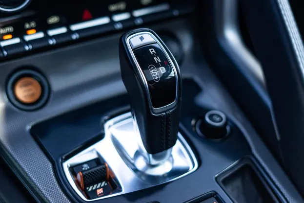 ריקארדוס קזינו אפליקציית Android/iOS