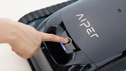 ריקארדוס קזינו אפליקציה לנייד