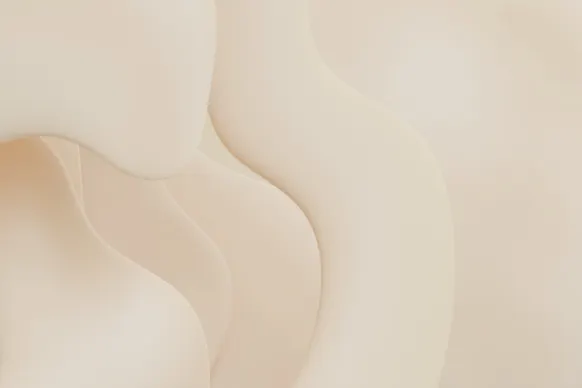 ריקארדוס קזינו תמיכה